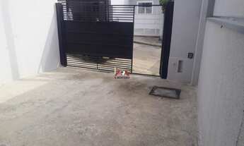 Imagem 3: Maravilhosa Casa disponível p/ Venda c/ 2 Dorms. + 1Suíte próximo ao Shoping Via Vale Gard