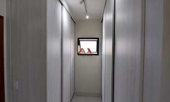 Imagem 3: Vende-se Maravilhosa Casa Sobrado 4 Dorms. sendo 3 suítes no condominio Tecoara em Taubaté