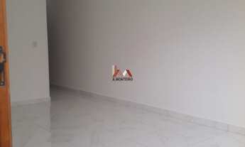 Imagem 2: Maravilhosa Casa disponível p/ Venda c/ 2 Dorms. + 1Suíte próximo ao Shoping Via Vale Gard