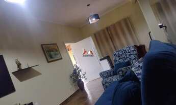 Imagem 5: Linda Chácara Mobiliada com Piscina e 2.400M² Área de Terreno no Barreiro em Taubaté-SP