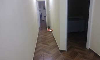 Imagem 6: Linda Chácara Mobiliada com Piscina e 2.400M² Área de Terreno no Barreiro em Taubaté-SP