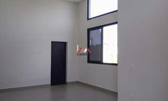 Imagem 6: CASA 3 DORMITÓRIOS CONDOMINIO FECHADO TAUBATÉ -SP