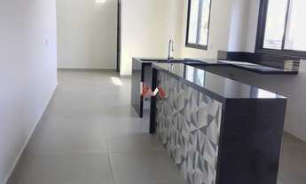 Imagem 3: CASA 3 DORMITÓRIOS CONDOMINIO FECHADO TAUBATÉ -SP