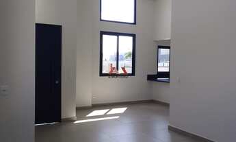 Imagem 5: CASA 3 DORMITÓRIOS CONDOMINIO FECHADO TAUBATÉ -SP