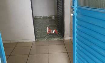 Imagem 6: Vende-se Casa 2 Dormitórios com Garagem coberta + Edicula no Jardim Bela Vista em Taubaté