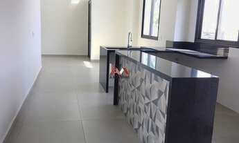 Imagem 4: CASA 3 DORMITÓRIOS CONDOMINIO FECHADO TAUBATÉ -SP