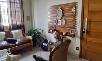 Imagem: Linda Casa 3 Dorms. Suíte muito bem localizada