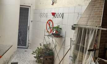 Imagem 6: Linda Casa 3 Dorms.+Suíte muito bem localizada próxima a região central da cidade de Tauba