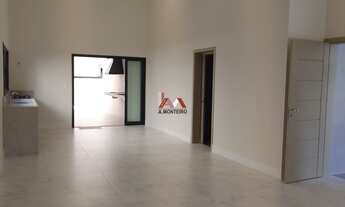 Imagem 6: CASA OURO VILLE TAUBATÉ COM 3 DORMITÓRIOS