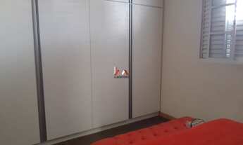 Imagem 3: Linda Casa 3 Dorms.+Suíte muito bem localizada próxima a região central da cidade de Tauba