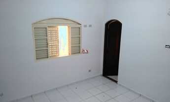 Imagem 7: CASA 3 DORMITÓRIOS COM 2 EDICULAS - ESTORIL -TAUBATÉ SP