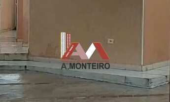 Imagem 3: CASA 2 DORMITÓRIOS - CONDOMINIO FECHADO -TAUBATÉ -SP