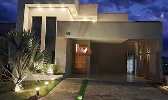 Imagem 2: CATAGUÁ WAY CASA 3 DORMITÓRIOS VENDA - TAUBATÉ -SP