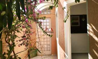 Imagem 2: CASA 2 DORMITÓRIOS - CONDOMINIO FECHADO -TAUBATÉ -SP