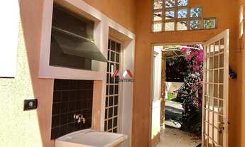 Imagem 6: CASA 2 DORMITÓRIOS - CONDOMINIO FECHADO -TAUBATÉ -SP