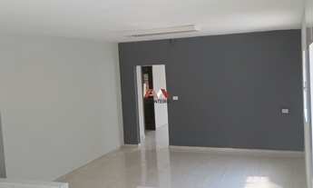 Imagem: Casa Ampla 180M² Área Construída 3 Dorms