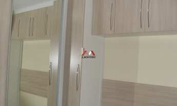 Imagem 6: Ampla Casa 3 Dormitórios c/ Suíte + Ponto Comercial com Salão e Mezanino no Bosque da Saúd