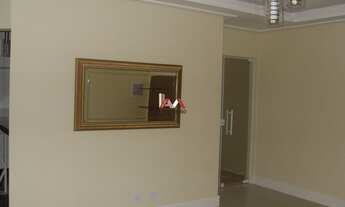 Imagem 3: Ampla Casa 3 Dormitórios c/ Suíte + Ponto Comercial com Salão e Mezanino no Bosque da Saúd