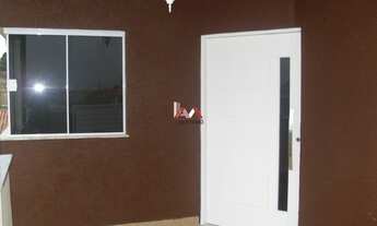 Imagem 2: Ampla Casa 3 Dormitórios c/ Suíte + Ponto Comercial com Salão e Mezanino no Bosque da Saúd