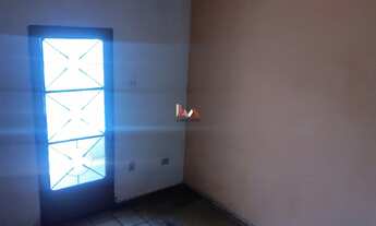 Imagem 4: CASA na Chácara do Visconde Taubaté/SP - para REFORMAR ou DEMOLIR