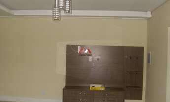 Imagem: Ampla Casa 3 Dormitórios c/ Suíte Ponto