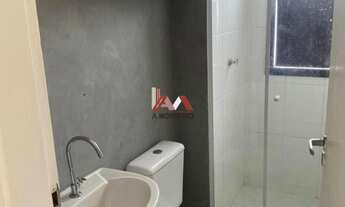 Imagem 3: APARTAMENTO À VENDA DE 1 DORMITÓRIO NO AREÃO TAUBATÉ -SP - Connect Valley Condominio Villa