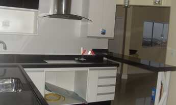 Imagem 4: Ampla Casa 3 Dormitórios c/ Suíte + Ponto Comercial com Salão e Mezanino no Bosque da Saúd