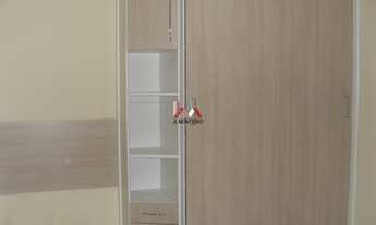 Imagem 7: Ampla Casa 3 Dormitórios c/ Suíte + Ponto Comercial com Salão e Mezanino no Bosque da Saúd