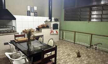 Imagem 4: Casa à venda em Taubaté-SP: 2 quartos, 1 sala, 2 banheiros, 3 vagas de garagem, 117,00 m²