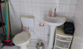 Imagem 5: Imperdível: Casa de 3 quartos no Residencial Maricá em Pindamonhangaba-SP, com 2 banheiros