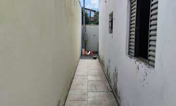 Imagem 6: Imperdível: Casa de 3 quartos no Residencial Maricá em Pindamonhangaba-SP, com 2 banheiros