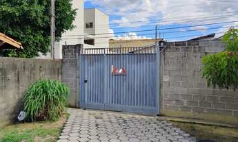 Imagem: Terreno à venda em Pindamonhangaba-SP