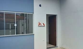 Imagem: Imperdível! Casa à venda em Taubaté-SP