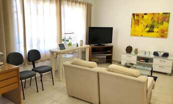 Imagem 5: CASA RESIDENCIAL À VENDA, VILA ESPERIA OU GIGLIO, ATIBAIA