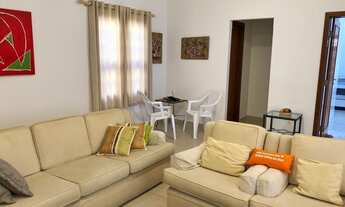 Imagem 4: CASA RESIDENCIAL À VENDA, VILA ESPERIA OU GIGLIO, ATIBAIA