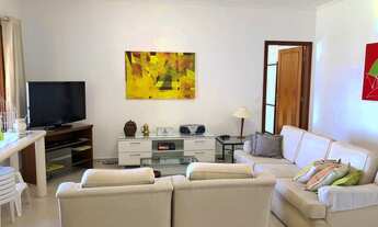 Imagem 3: CASA RESIDENCIAL À VENDA, VILA ESPERIA OU GIGLIO, ATIBAIA