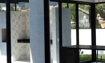 Imagem 5: CASA RESIDENCIAL em Atibaia - SP, Jardim Paulista