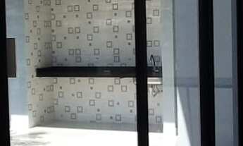 Imagem: CASA RESIDENCIAL em Atibaia - SP, Jardim