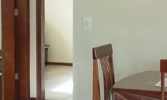 Imagem 4: CASA RESIDENCIAL em Atibaia - SP, Jardim Silena