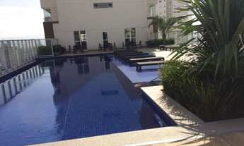 Imagem 6: 1 dormitório, 1 banheiros, 1 vaga na garagem, 43M² de Área Construída, 43M² de Área Total