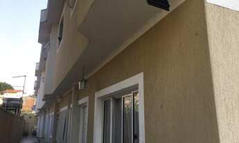 Imagem 2: 2 dormitórios, 2 suíte, 3 banheiro, 1 vaga na garagem, 62M² de Área Construída