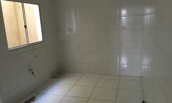 Imagem 6: 2 dormitórios, 2 suíte, 3 banheiro, 1 vaga na garagem, 62M² de Área Construída