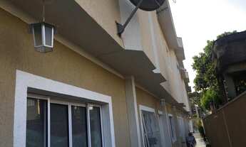 Imagem 3: 2 dormitórios, 2 suíte, 3 banheiro, 1 vaga na garagem, 62M² de Área Construída