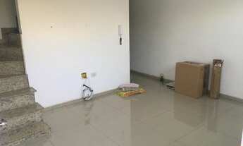 Imagem 4: 2 dormitórios, 2 suíte, 3 banheiro, 1 vaga na garagem, 62M² de Área Construída