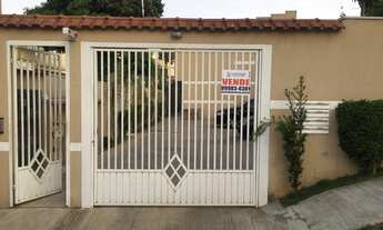 Imagem: 2 dormitórios, 2 suíte, 3 banheiro, 1