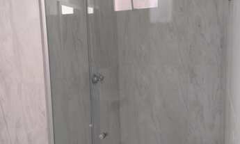 Imagem 3: 2 dormitórios, 1 banheiros, 1 vaga na garagem, 45M² de Área Construída, 45M² de Área Total