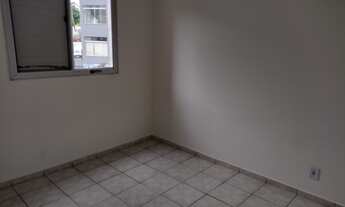 Imagem 5: 2 dormitórios, 1 banheiros, 1 vaga na garagem, 45M² de Área Construída, 45M² de Área Total