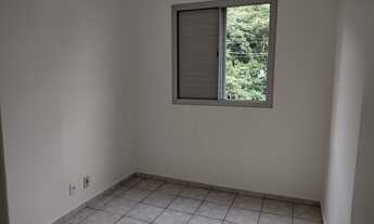 Imagem 6: 2 dormitórios, 1 banheiros, 1 vaga na garagem, 45M² de Área Construída, 45M² de Área Total