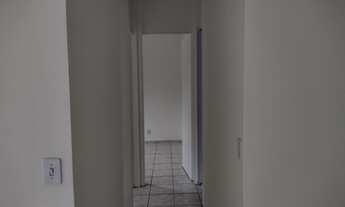 Imagem 7: 2 dormitórios, 1 banheiros, 1 vaga na garagem, 45M² de Área Construída, 45M² de Área Total