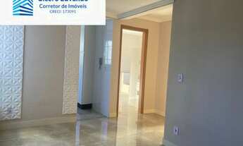 Imagem 2: 2 dormitórios, 1 banheiros, 1 vaga na garagem, 45M² de Área Construída, 45M² de Área Total